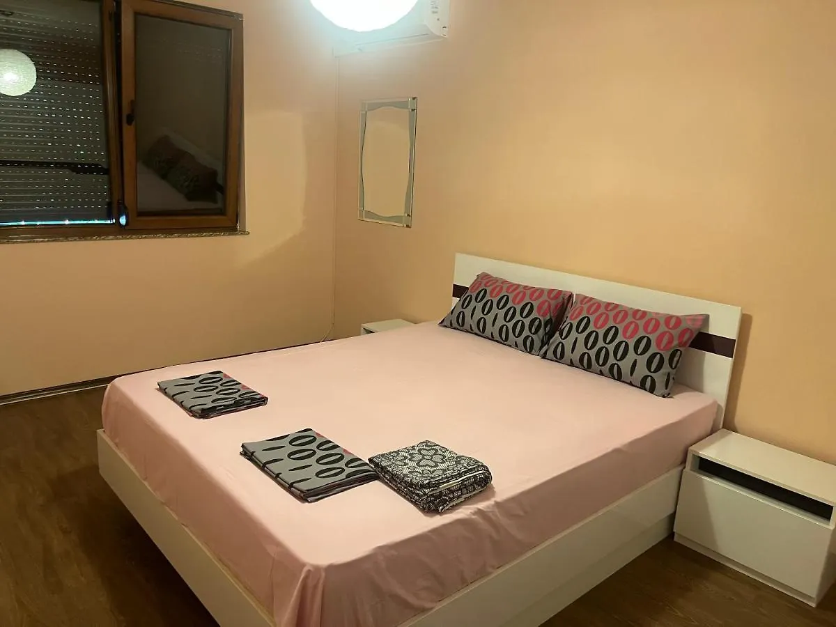 Apartament Guest House Amaya River Płowdiw Bułgaria